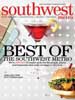 Southwest Metro