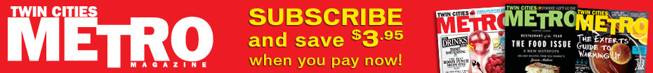 Subscribe and save Subscribe and save